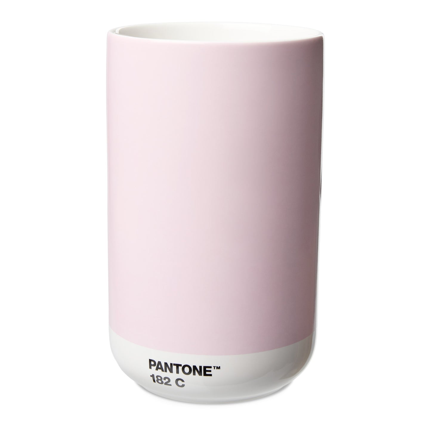 PANTONE MINI JAR - Light Pink 182 C
