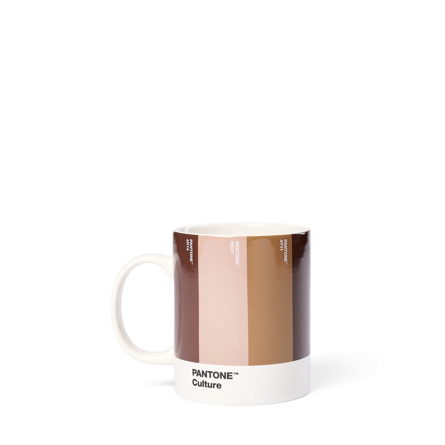 PANTONE MUG CULTURE
