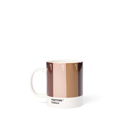 PANTONE MUG CULTURE