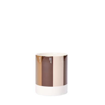 PANTONE MUG CULTURE
