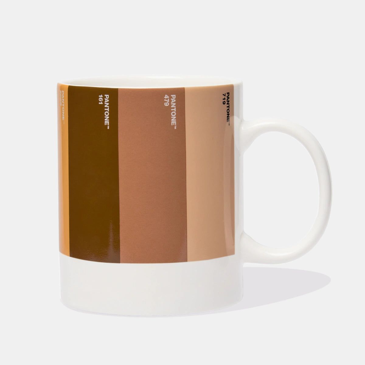 PANTONE MUG NEW CULTURE