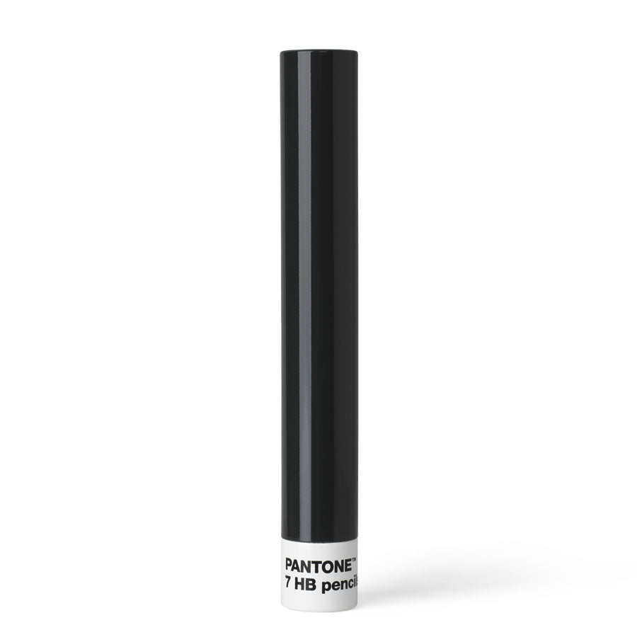 PANTONE PENCIL - 7 pcs Gray 446