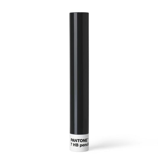 PANTONE PENCIL - 7 pcs Gray 446