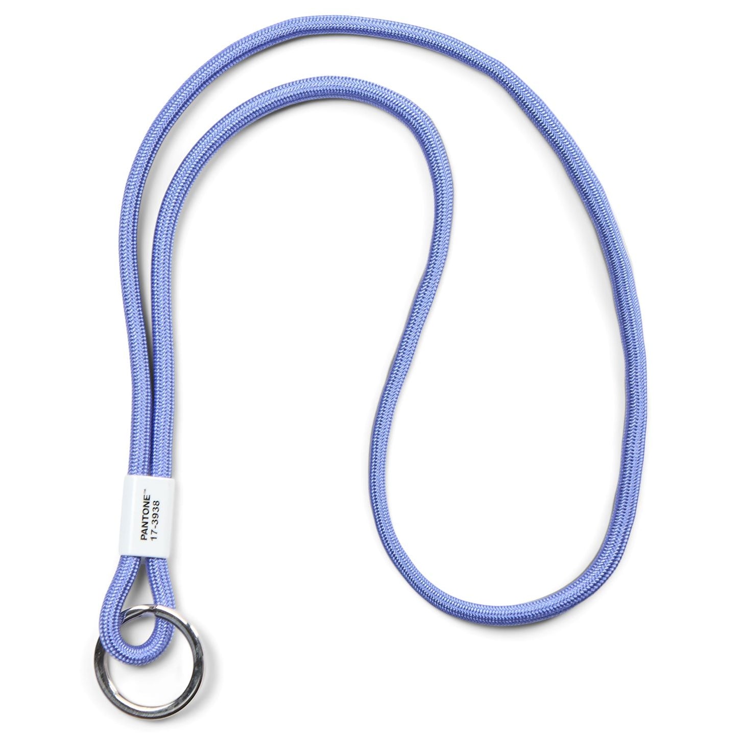 PANTONE KEY CHAIN LONG - Veri Peri COY 22