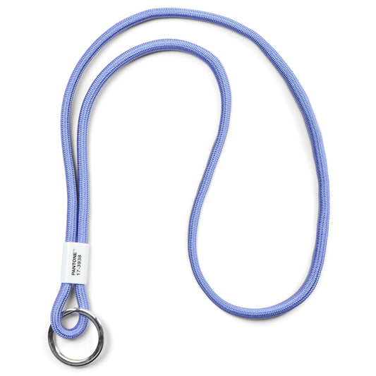 PANTONE KEY CHAIN LONG - Veri Peri COY 22