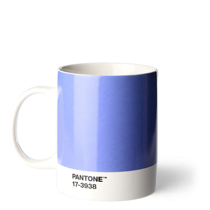PANTONE MUG VERI PERI COY 22