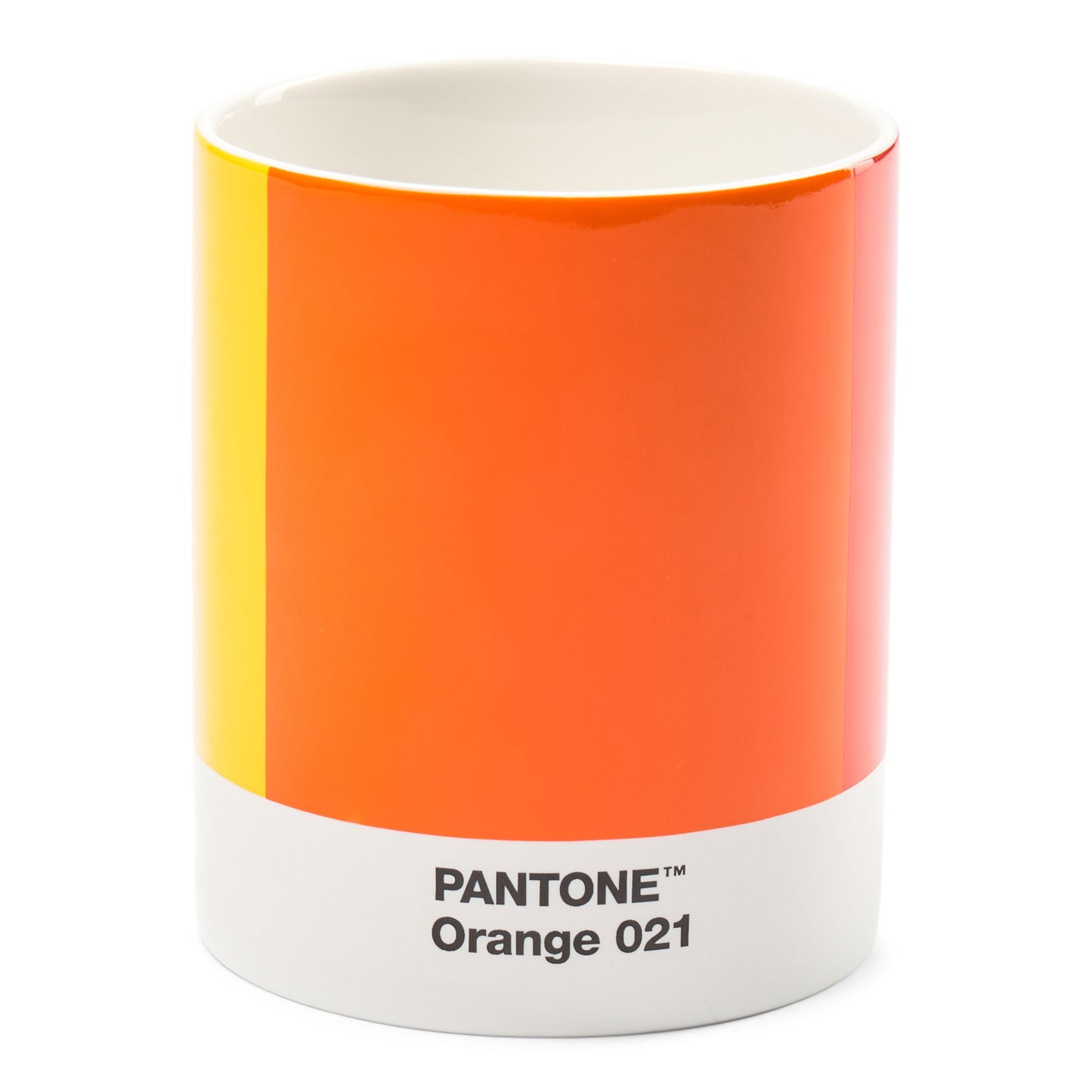 PANTONE MUG Limited edition nr. 1  Mug
