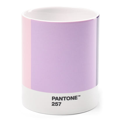 PANTONE MUG Limited edition nr. 2 Mug