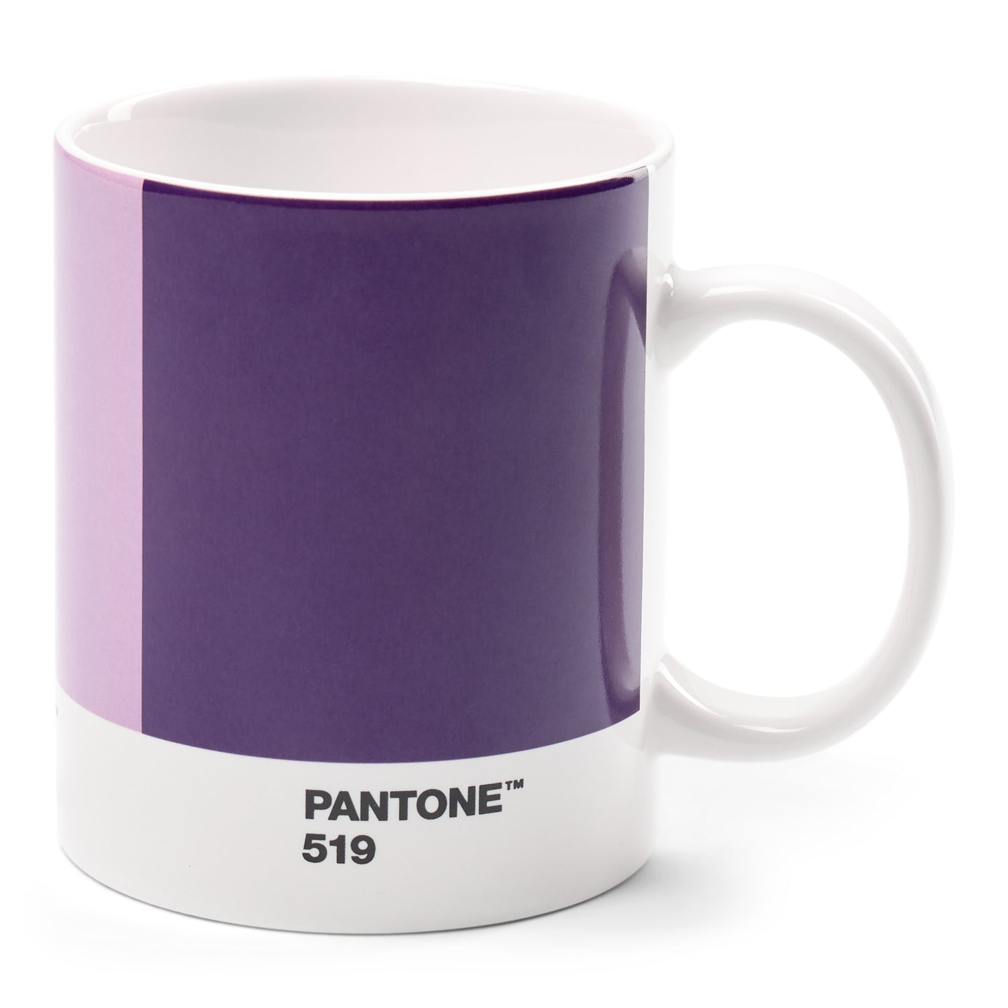 PANTONE MUG Limited edition nr. 2 Mug