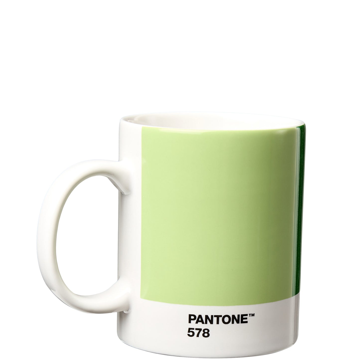 PANTONE MUG Limited edition nr. 3 Mug