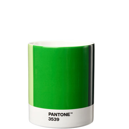 PANTONE MUG Limited edition nr. 3 Mug