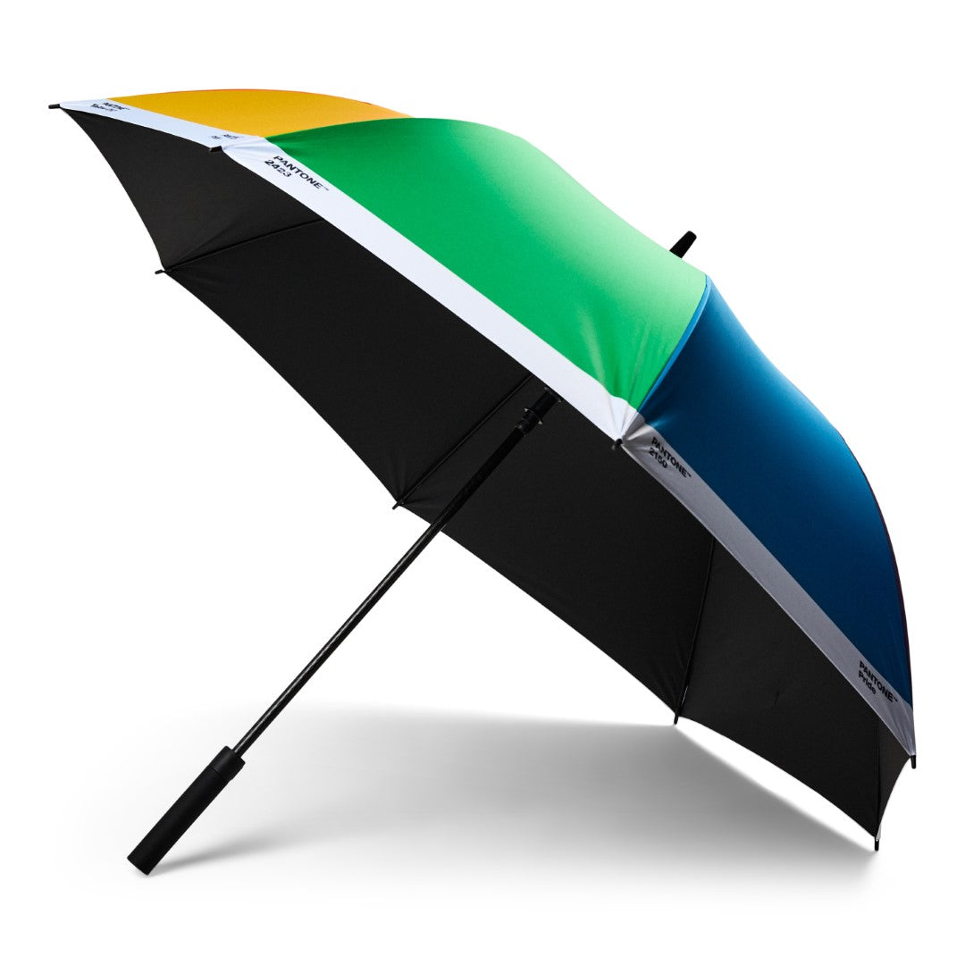 PANTONE UMBRELLA LARGE - Pride