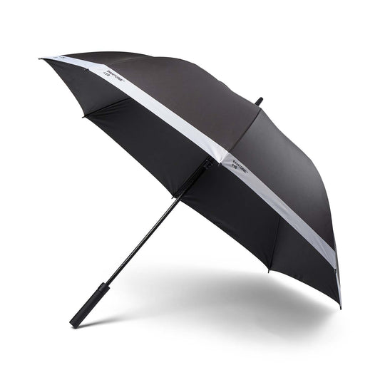 PANTONE UMBRELLA LARGE - Black 419 C