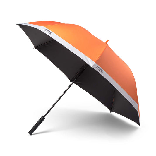 PANTONE UMBRELLA LARGE - Orange 021 C
